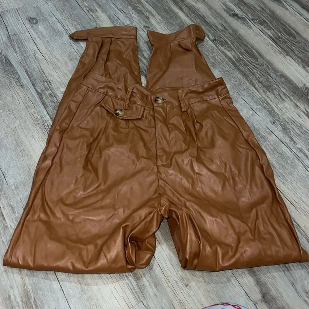shein pants